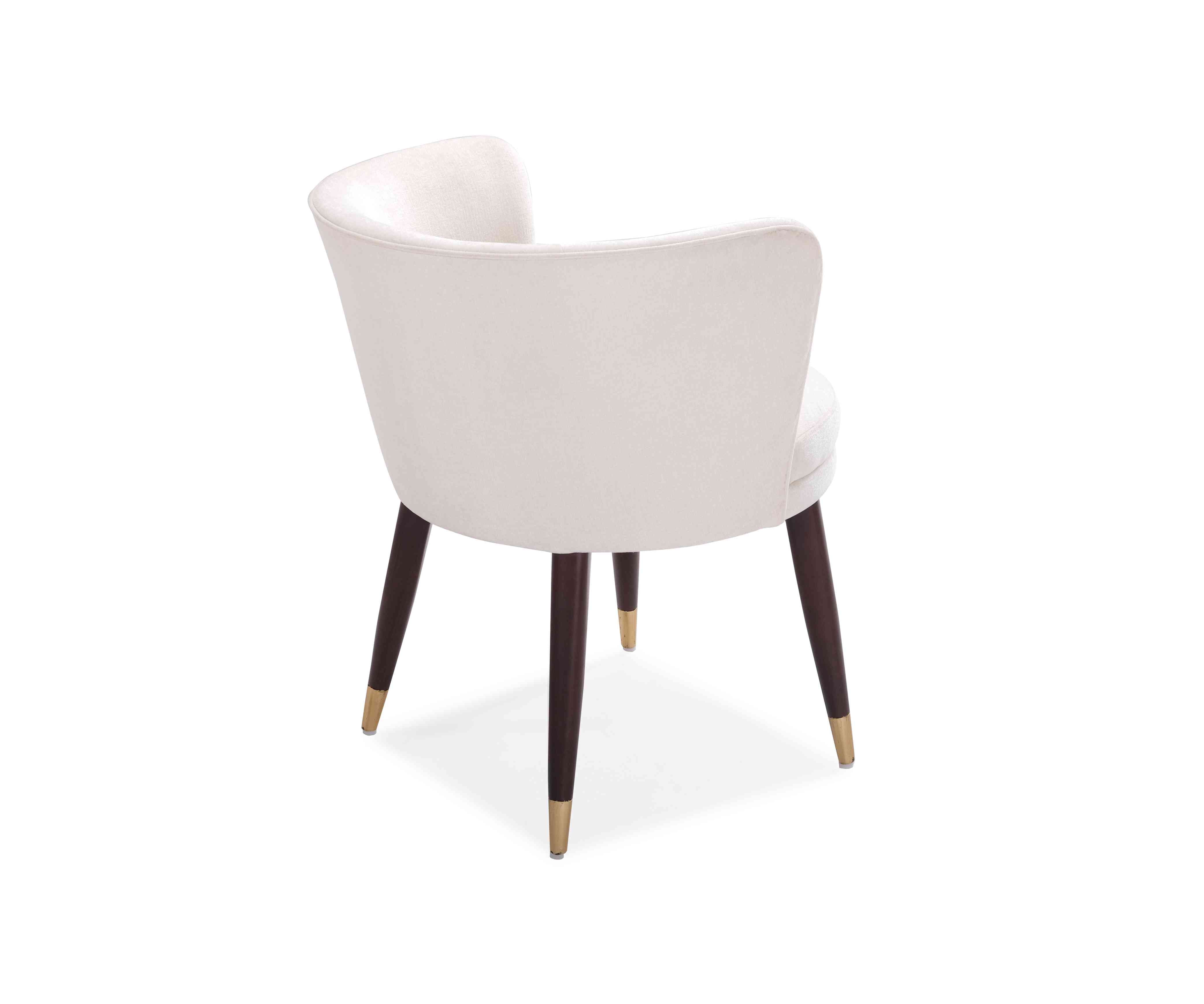 EDNA CHAIR